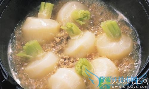 �������ܳԽ��ͷ�� 