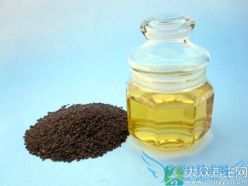 �����ܳ�����������