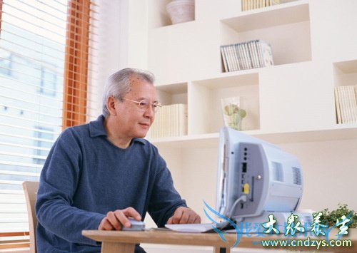 �����˹ǹؽ��׵�ע������