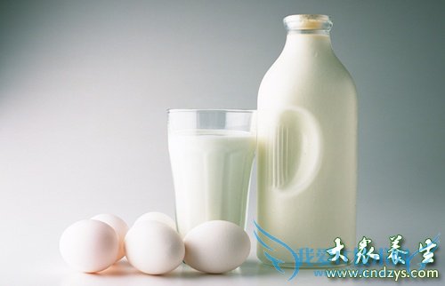 ��ͯ��ʲôţ�̺�  