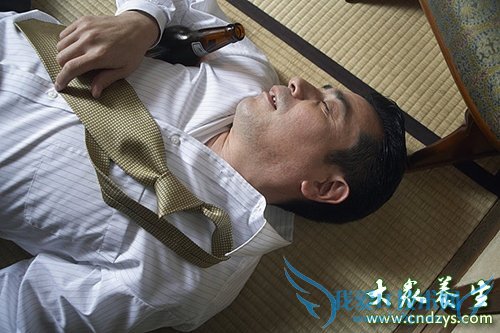 �������ܲ��˵ļ�����ʹ(3)