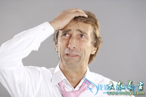 �������ܲ��˵ļ�����ʹ(2)