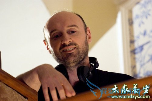 8��Сϸ�ڿ������˴����� (2)