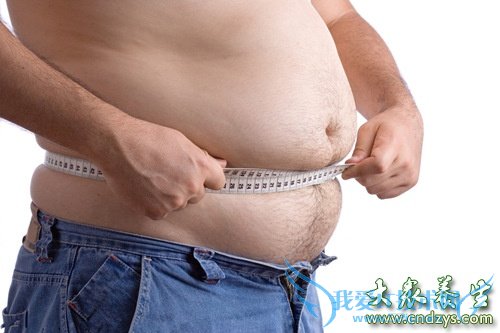 8��Сϸ�ڿ������˴����� (1)