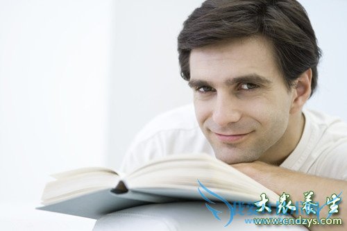 8��Сϸ�ڿ������˴����� (6)