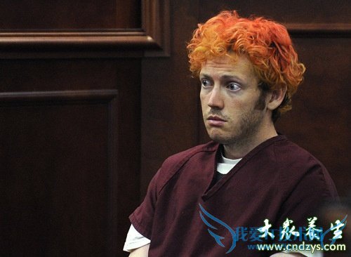 8��Сϸ�ڿ������˴����� (3)