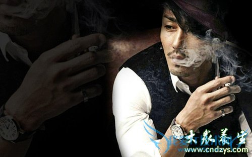 8��Сϸ�ڿ������˴����� (4)