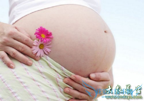 �����ȥ�������÷�