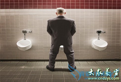 ���Խ�������ľŴ�ҩ(1)