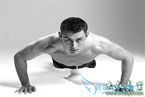 ���Խ�������ľŴ�ҩ(5)