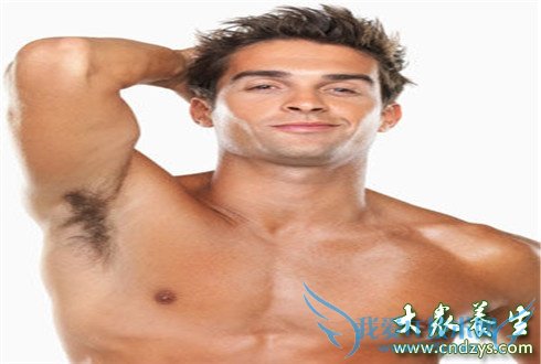 ���Խ�������ľŴ�ҩ(6)