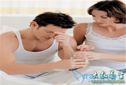 ���Խ�������ľŴ�ҩ(8)