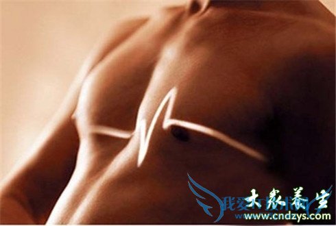 ���Խ�������ľŴ�ҩ(2)