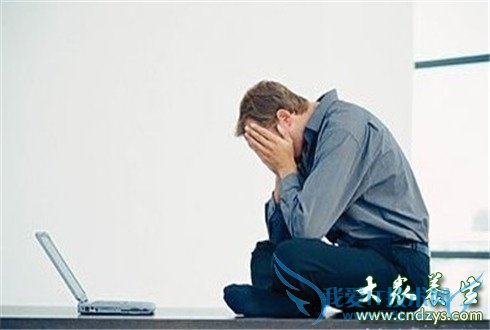 ���Խ�������ľŴ�ҩ(3)