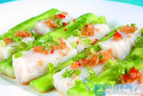 �����ܳԶ�����