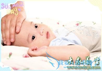 Ӥ�����պ��ʲôҩ��С������ֹ�ȿڷ�Һ(1)