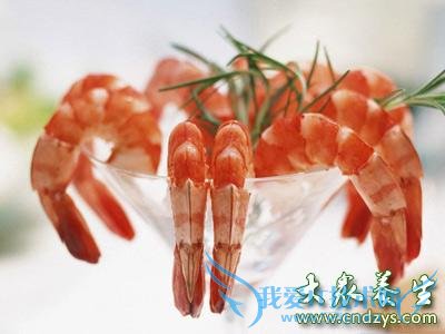 ���أ��������˵�׳��ʳ��(1)