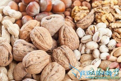 ���أ��������˵�׳��ʳ��(4)