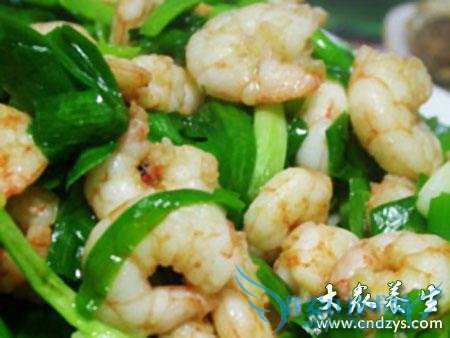 ���أ��������˵�׳��ʳ��(3)