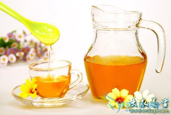 ���أ��������˵�׳��ʳ��(2)