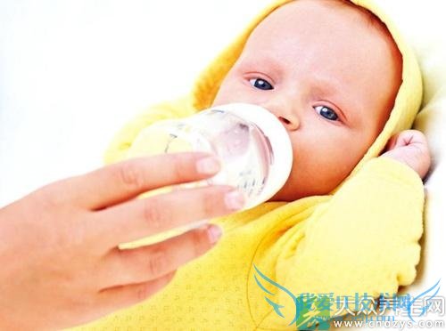 ���ι����Ҫιˮ��