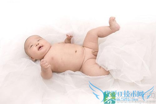 �������ܺ���������