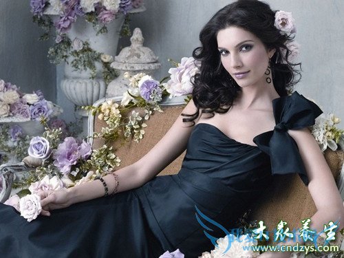 ���շ���6����� ���ɸ�𡰷ɻ�����(3)