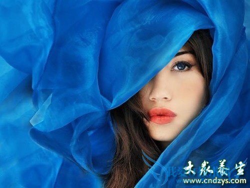 ���շ���6����� ���ɸ�𡰷ɻ�����(5)