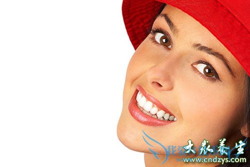 ���շ���6����� ���ɸ�𡰷ɻ�����(2)