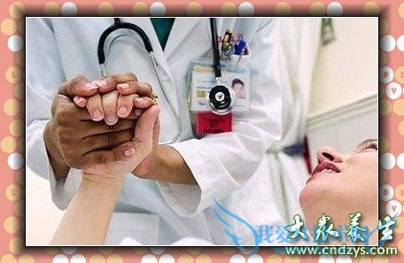 ���Ʋ����¶�����ķ���(2)