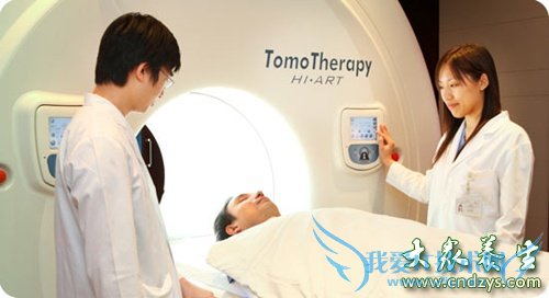 Ů��ÿ���⼸��ǧ�������(6)