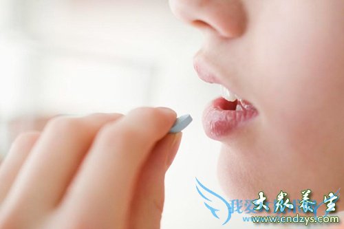 Ů��ÿ���⼸��ǧ�������(7)