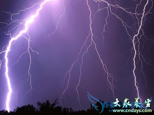 Ů��ÿ���⼸��ǧ�������(9)