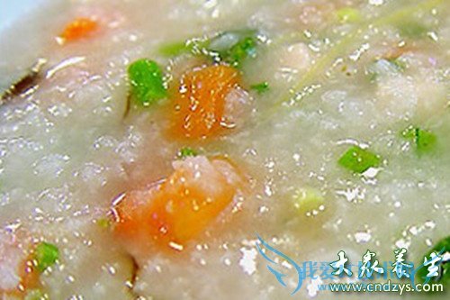 ���Բ�����6���������㲹(5)