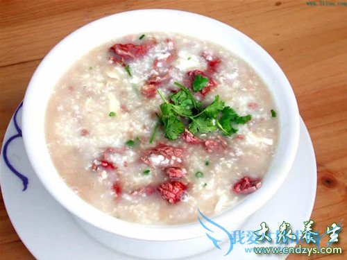 ���Բ�����6���������㲹(6)