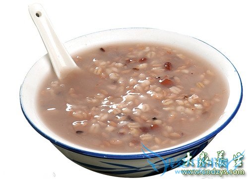 ���Բ�����6���������㲹(2)