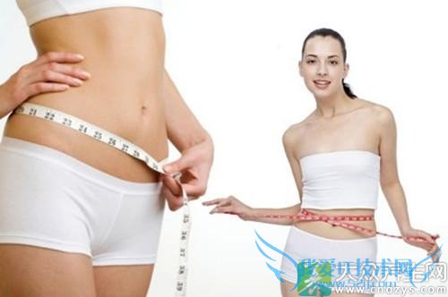 ������Ů�Խ������������(1)