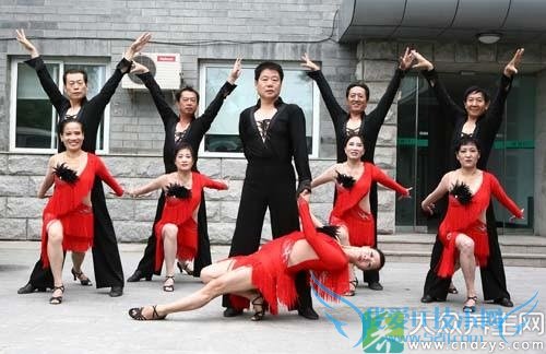 ������Ů�Խ������������(2)