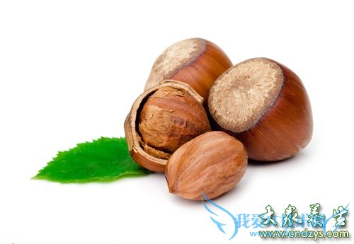 ��ͯ����ʳ�����а�(6)