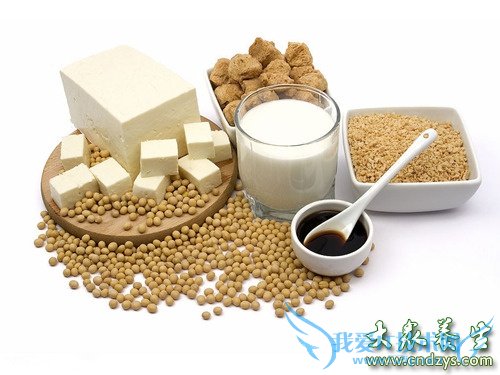 ��ͯ����ʳ�����а�(5)