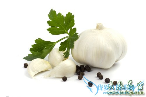 ��ͯ����ʳ�����а�(3)