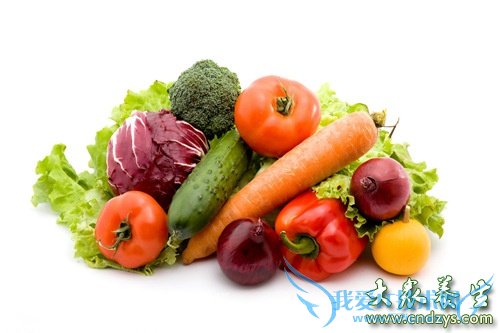 ��ͯ����ʳ�����а�(1)