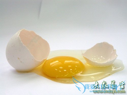 ��ͯ����ʳ�����а�(4)