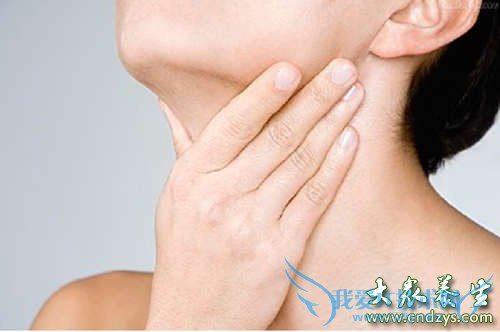 �������߿�