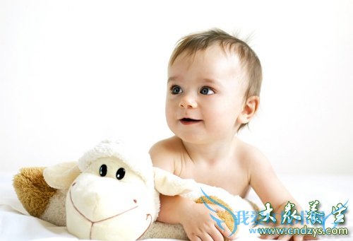 ���������ﻤ��Ҫ��  