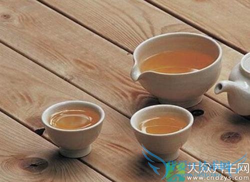 ��ð�ܺȻƾ���