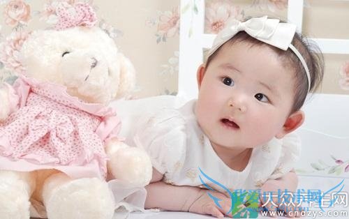 Ӥ������������ô��