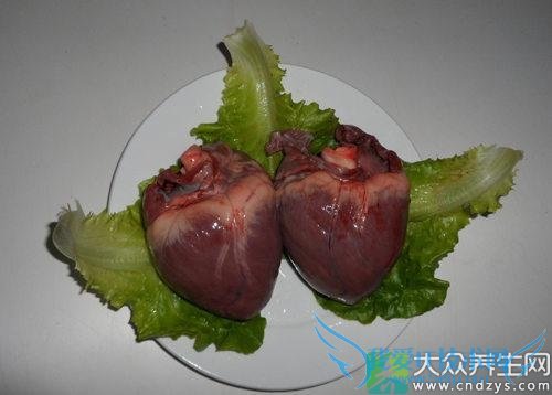 �����ܳ������� 