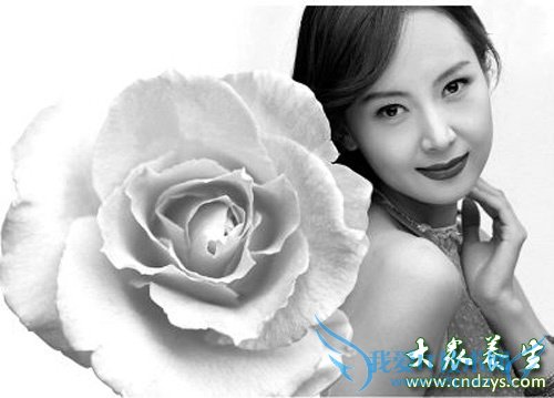 �ɶ���ʧ����Ӱ���Ƣ�� Ů�Զ�Ի�ɫʳ��(3)