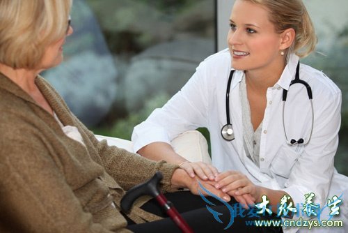 �ɶ���ʧ����Ӱ���Ƣ�� Ů�Զ�Ի�ɫʳ��(5)